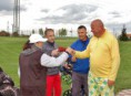 /album/golf-club-mstetice-4-10/dsc-0080-zmena-velikosti-jpg6/